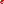 Destellos dst-5245011