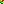 Destellos dst-5245012