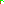 Destellos dst-524502