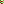 Destellos dst-5245026