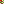 Destellos dst-5245027
