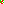 Destellos dst-5245034