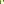 Destellos dst-524504
