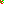 Destellos dst-5245041