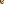 Destellos dst-5245049