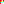 Destellos dst-524505
