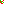 Destellos dst-5245050