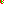 Destellos dst-5245051