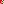 Destellos dst-5245052