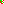 Destellos dst-5245054