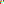 Destellos dst-524506
