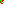Destellos dst-5245060