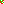 Destellos dst-5245061