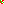Destellos dst-5245063