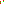Destellos dst-524507
