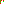 Destellos dst-524508
