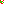 Destellos dst-5245085