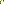 Destellos dst-524509