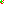 Destellos dst-5245090