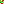 Destellos dst-5245092