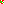 Destellos dst-5245093