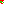 Destellos dst-5245094