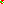 Destellos dst-5245095