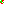 Destellos dst-5245096