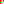 Destellos dst-524510