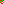 Destellos dst-5245103