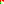 Destellos dst-524511