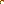 Destellos dst-524513