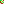 Destellos dst-5245136
