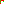 Destellos dst-524515