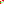 Destellos dst-524516