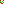 Destellos dst-5245166