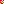Destellos dst-5245169