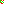 Destellos dst-5245170
