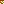 Destellos dst-5245175