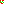 Destellos dst-5245178