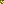 Destellos dst-5245181