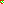 Destellos dst-5245185