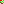 Destellos dst-5245191