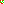 Destellos dst-5245194
