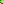 Destellos dst-5245195