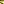Destellos dst-5245199