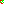 Destellos dst-5245207