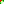 Destellos dst-524524