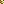 Destellos dst-5245243