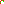 Destellos dst-524525